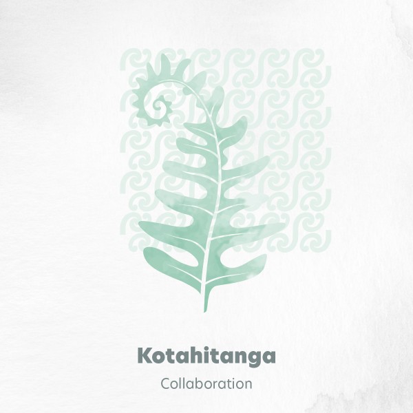 Kotahitanga