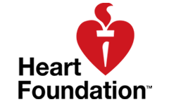 Heart Foundation of New Zealand