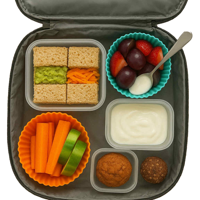 Messenger creation 28A5BC5C 09AB 4D7F 92A0 356BE16BE2BB