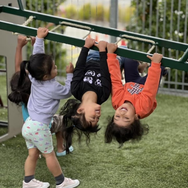 Outdoor Activites Ormiston