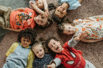 School Readiness skills