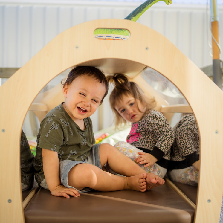 KidsCom Central 19
