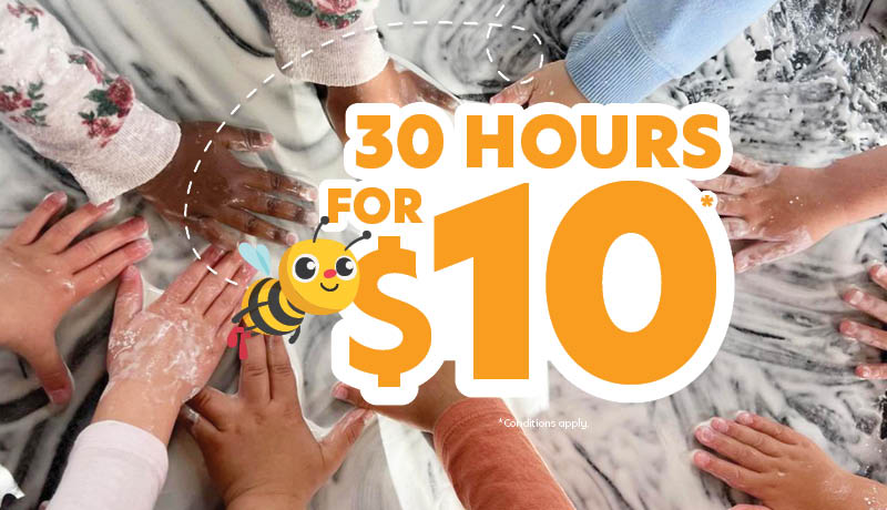 J26101 Promotion Web Tile Group6