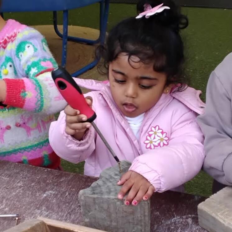 Busy Bees Brooklyn Early Learning Centre (11)