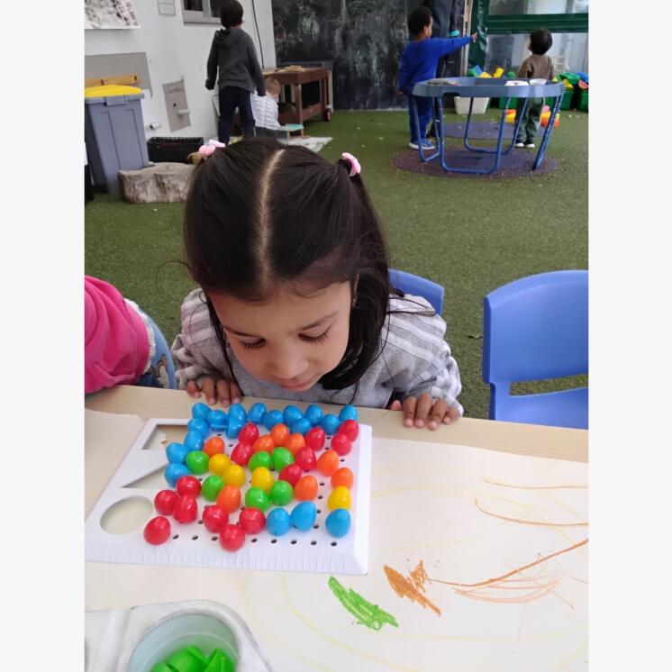 Busy Bees Brooklyn Early Learning Centre (5)