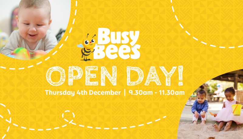 J1244 National Open Day Web Tile