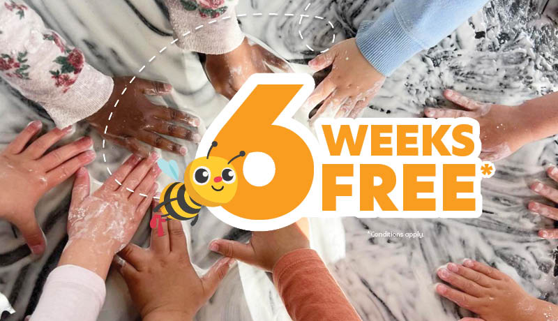 J26101 Promotion Web Tile Group12