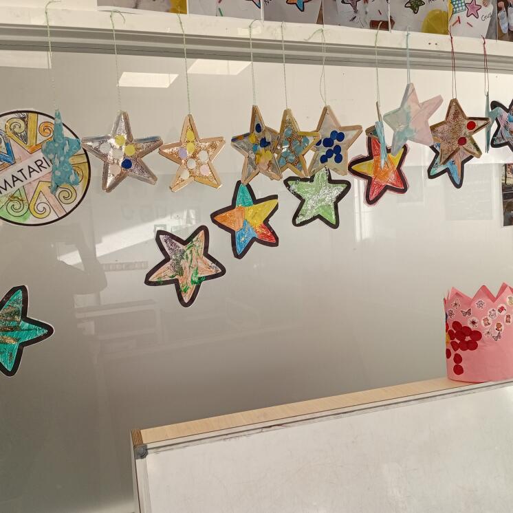 Busy Bees Dinsdale Preschool images (6)