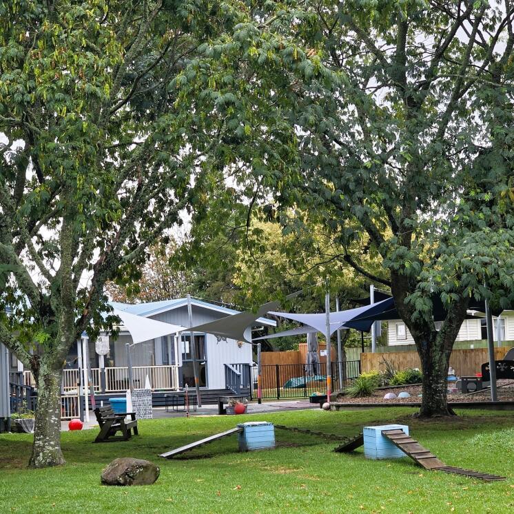 Busy Bees Douglas St centre outdoor space 2026 (6)