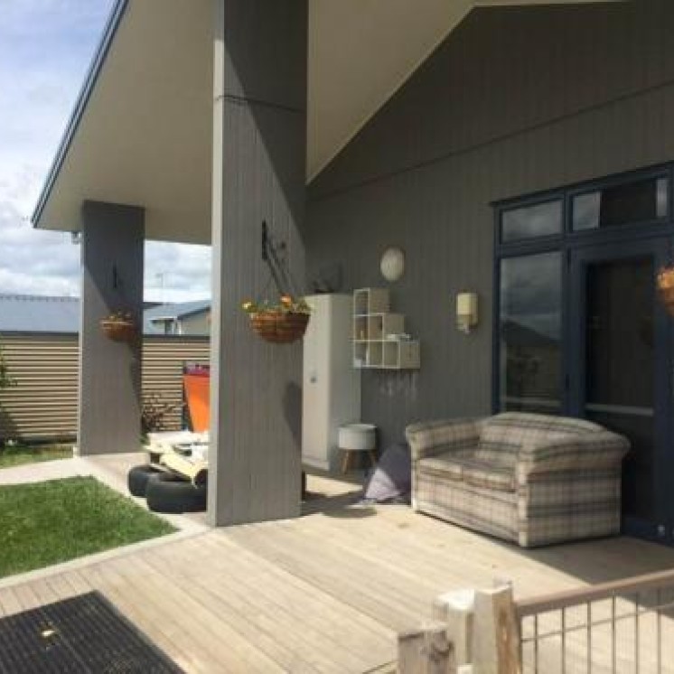 Nursery Busy Bees Grandview Road Early Learning Centre Childcare Nawton Hamilton