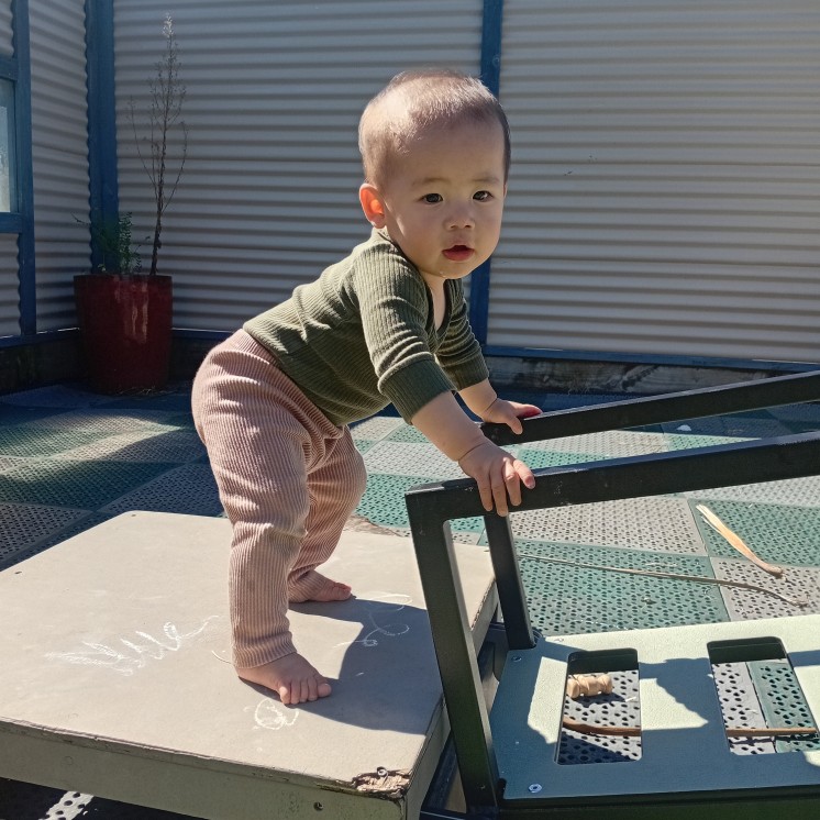 Busy Bees Grandview Road childcare centre 3