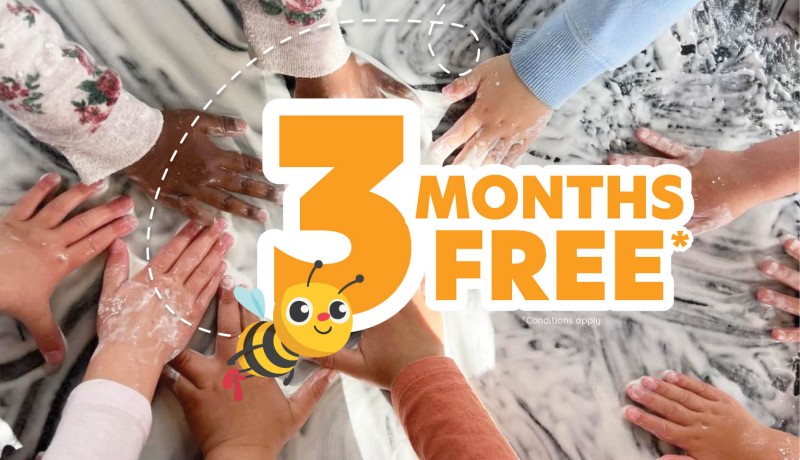 J26101 Promotion Web Tile Group 13