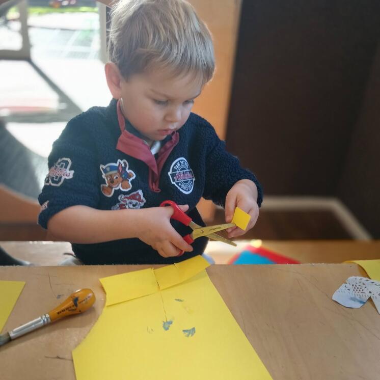 Busy Bees Havelock North Early Childcare centre (15)