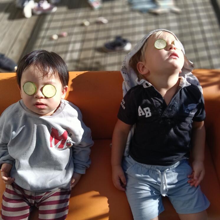 Busy Bees Havelock North Early Childcare centre (6)