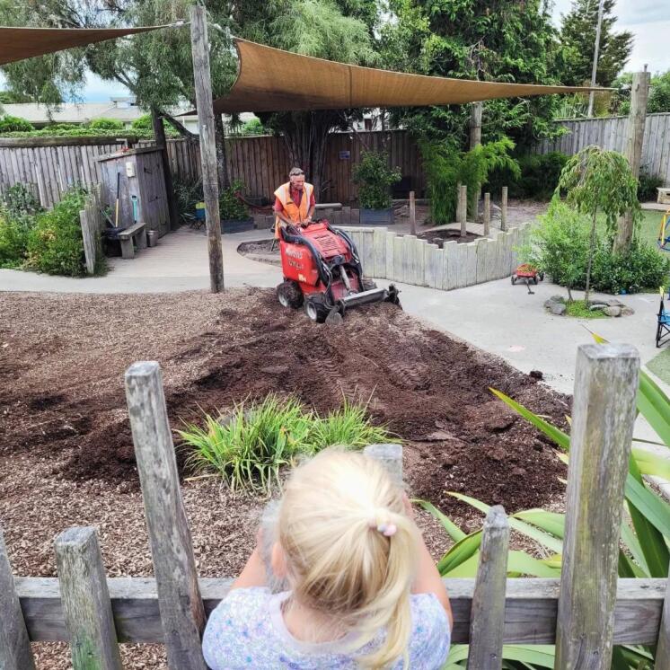 Busy Bees Havelock North Early Childcare centre (9)