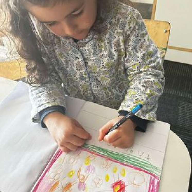 Busy Bees Hobsonville Early Learning Centre