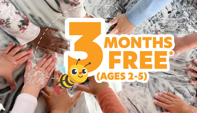 J26101 Promotion Web Tile Group13