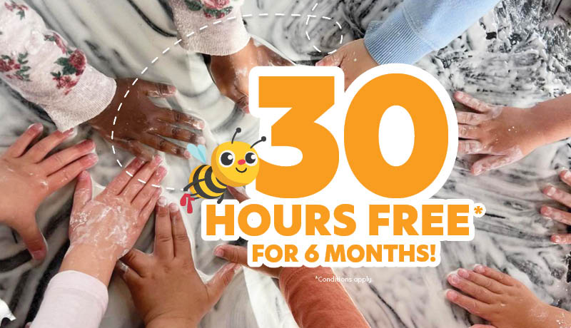 J26101 Promotion Web Tile Group v2