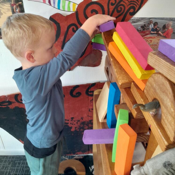 Kerikeri Preschool (10)