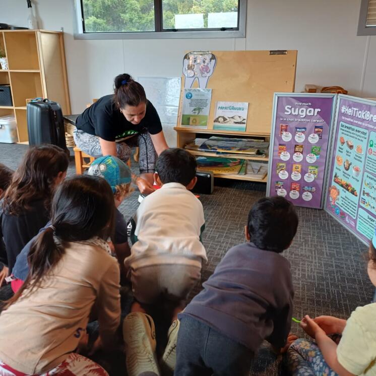 Kerikeri Preschool (11)