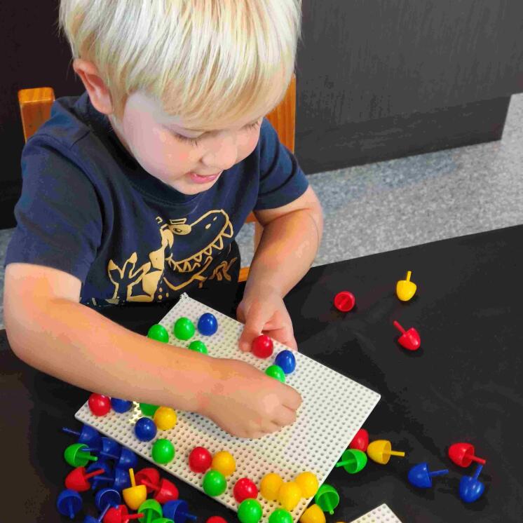Kerikeri Preschool (2)