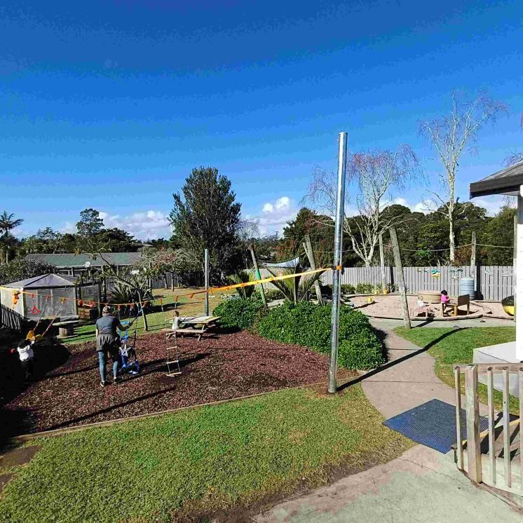 Kerikeri Preschool (3)