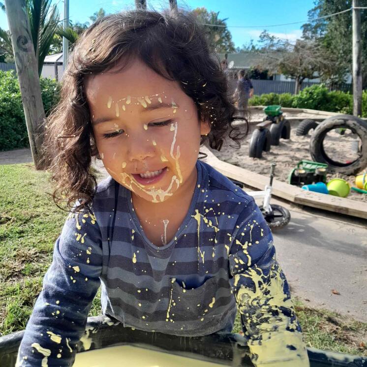 Kerikeri Preschool (4)