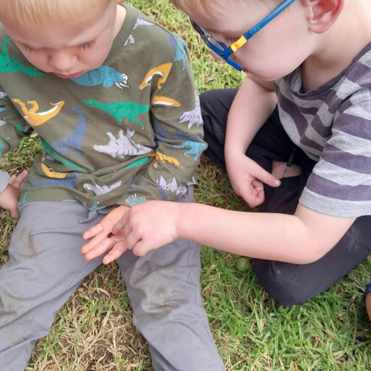 Kerikeri Preschool (5)