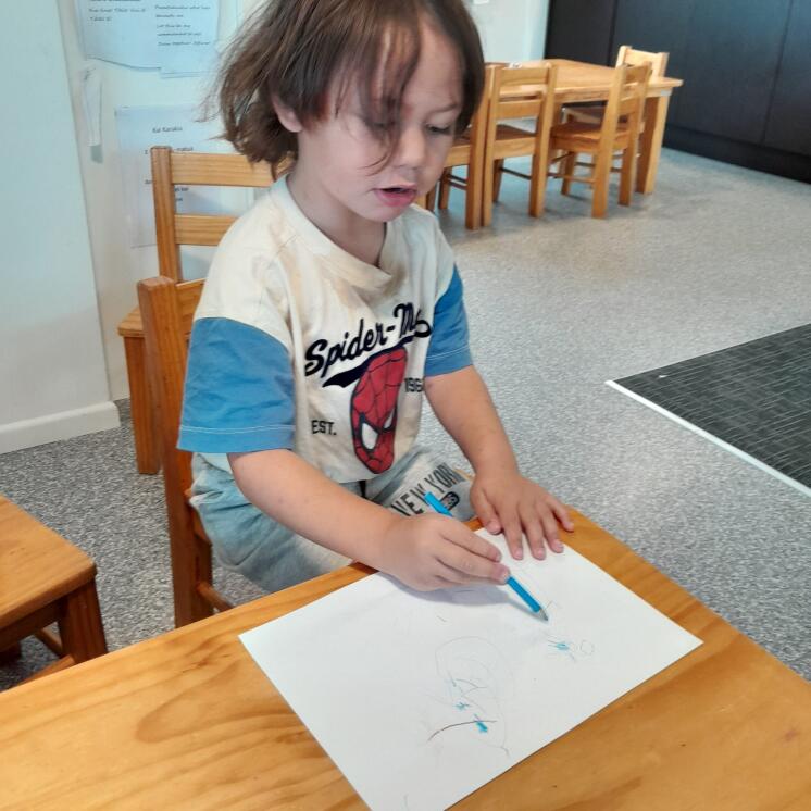 Kerikeri Preschool (6)