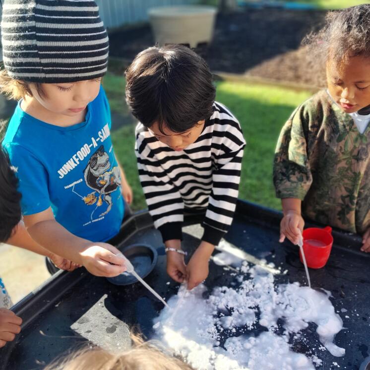 Kerikeri Preschool (7)