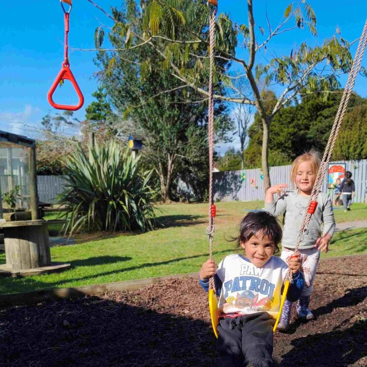 Kerikeri Preschool (9)