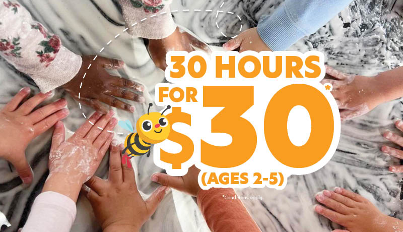 J26101 Promotion Web Tile Group8