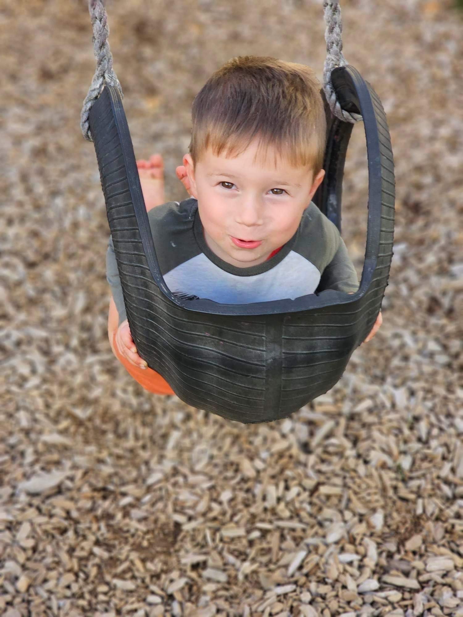 Busy Bees Busy Bees Morrinsville
