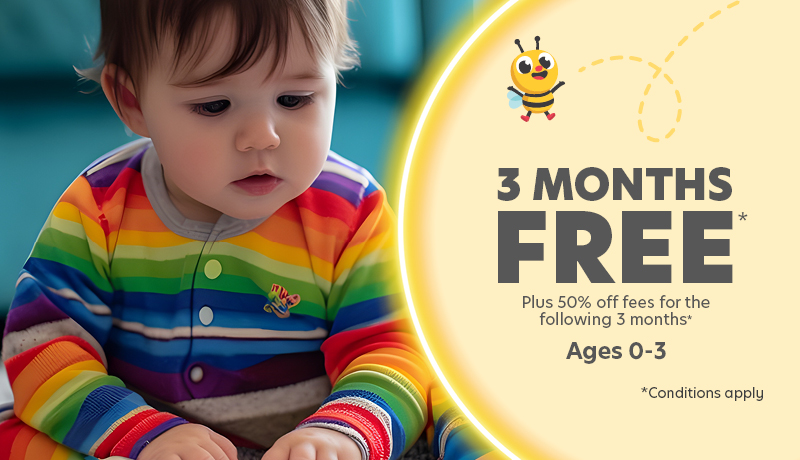 3 months free plus 30 off 0 3