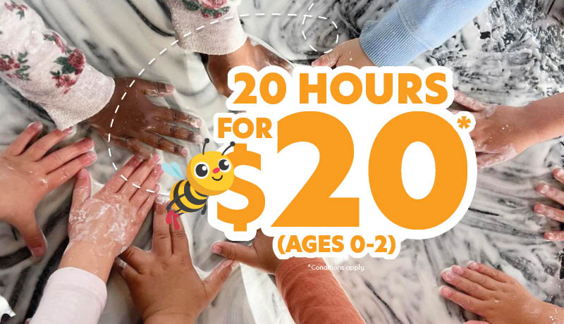 J26101 Promotion Web Tile Group15