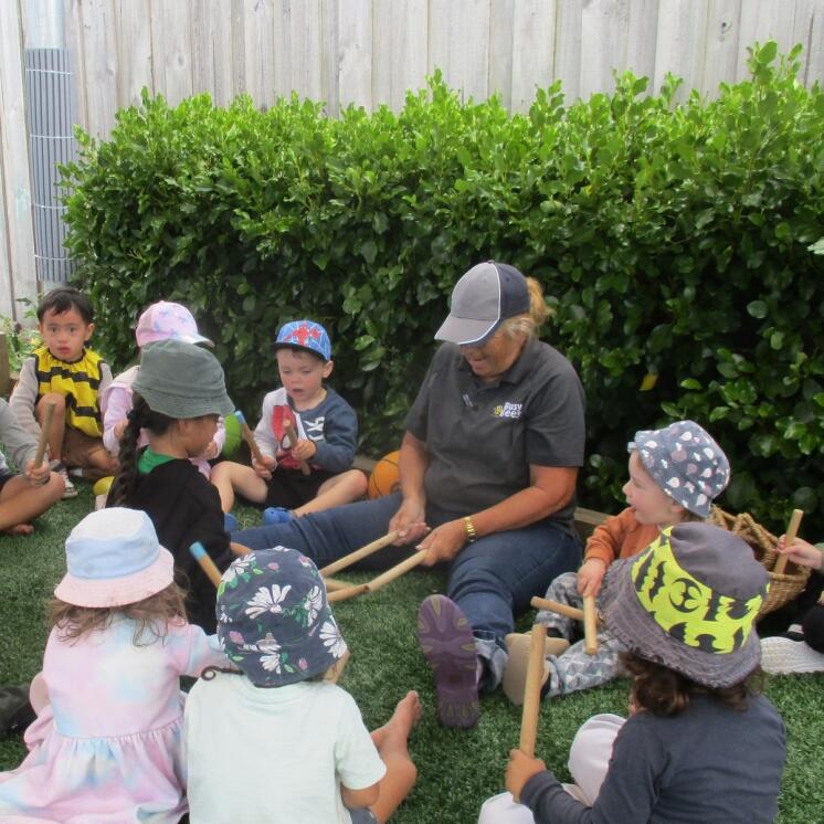 Busy Bees Ngongotaha Early childcare (3)