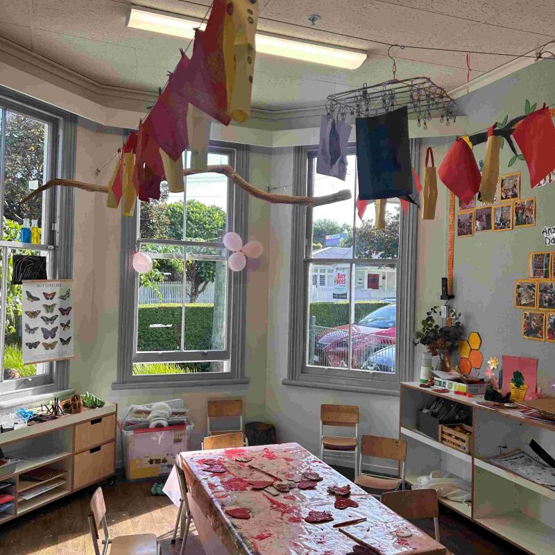 Busy Bees Onehunga  (3)