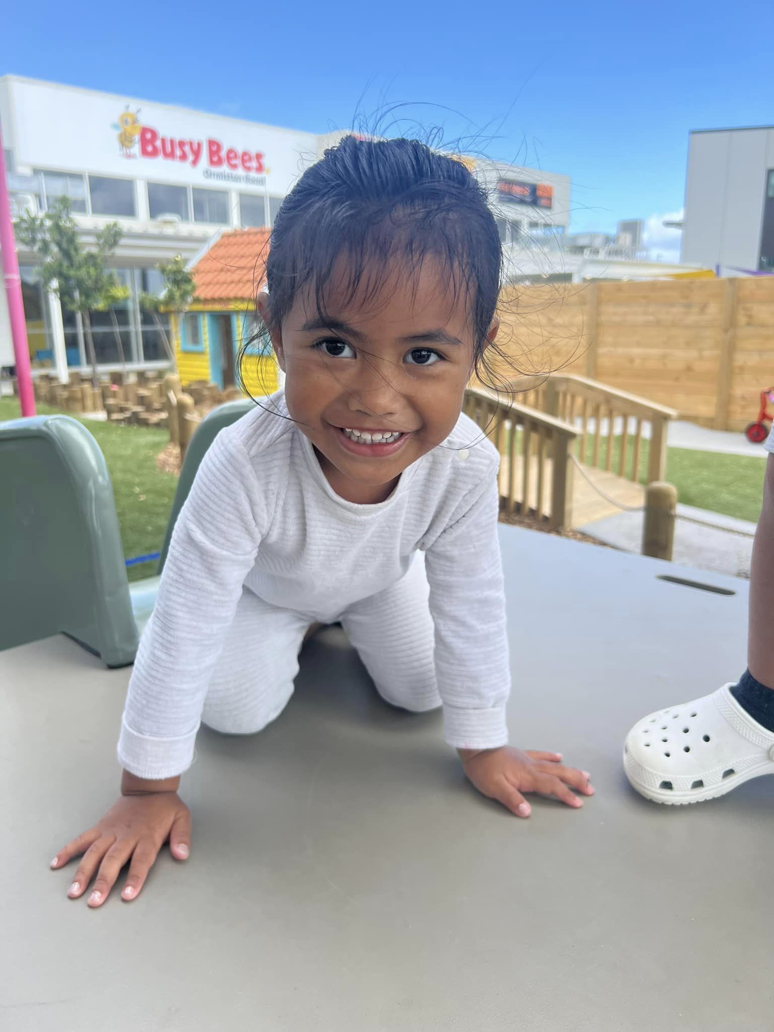 Busy Bees Ormiston Road Early Learning And Childcare busy-bees-ormiston-road-early-learning-and-childcare