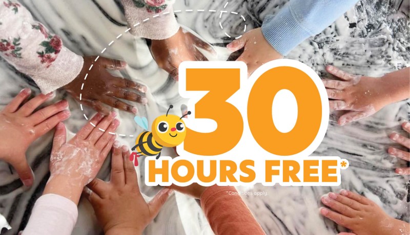 J26101 Promotion Web Tile Group 12