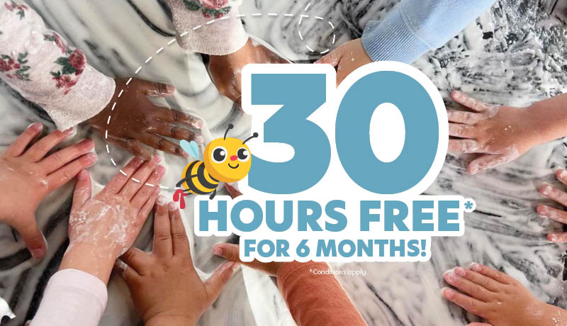 J26101 Promotion Web Tile Group3