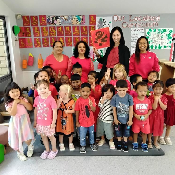Busy Bees Pakuranga Childcare 2 (1)