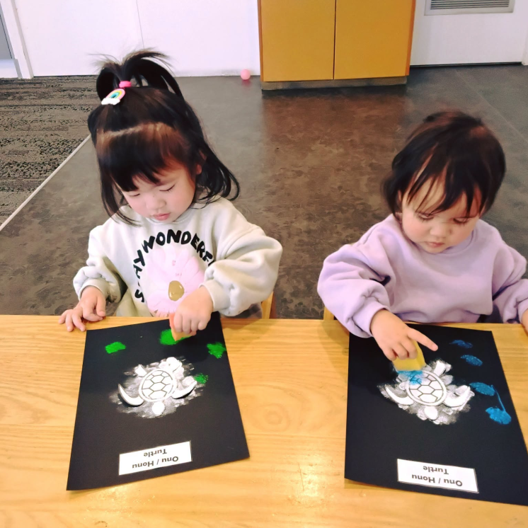 Busy Bees Pakuranga Childcare 2 (2)