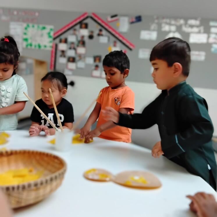 Busy Bees Pakuranga Childcare 2 (3)