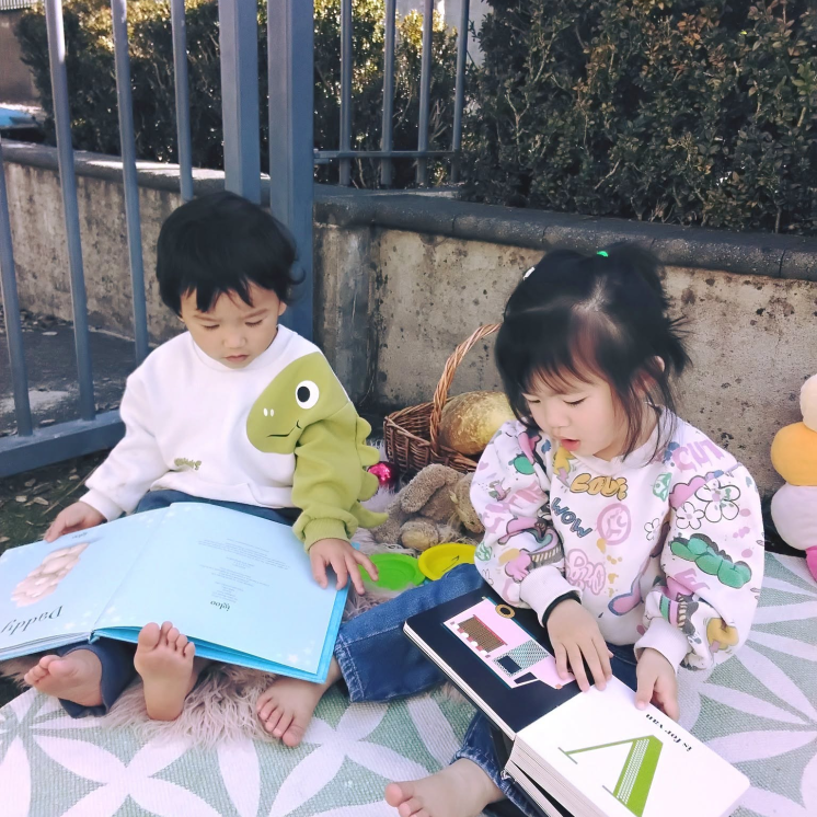 Busy Bees Pakuranga Childcare 2 (3)
