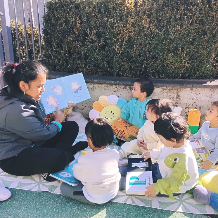 Busy Bees Pakuranga Childcare 2 (4)