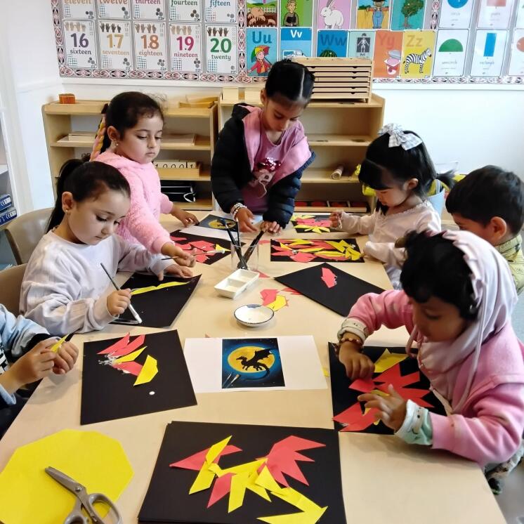 Busy Bees Pakuranga Childcare 2 (5)