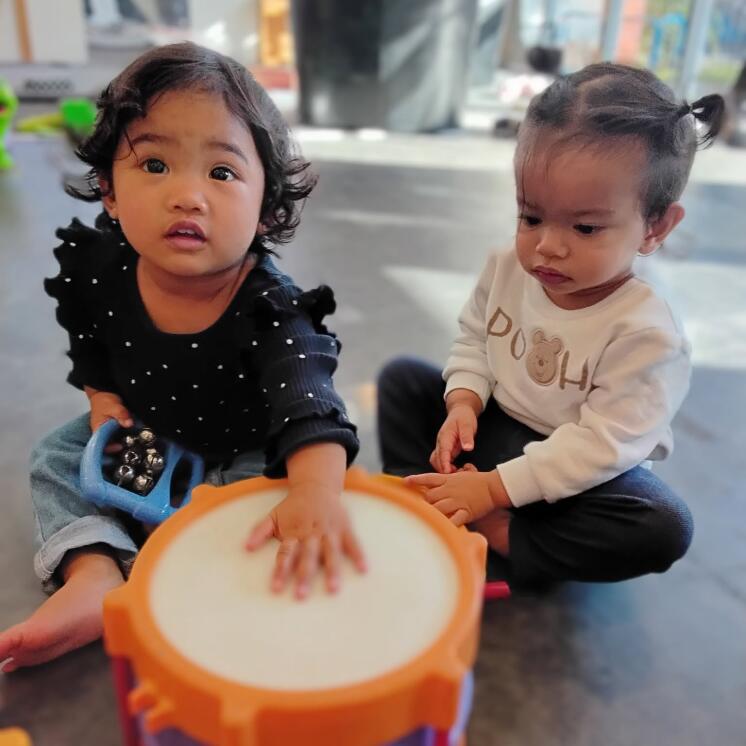 Busy Bees Pakuranga Childcare (3)
