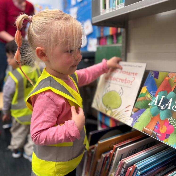 Busy Bees Pakuranga Childcare (4)