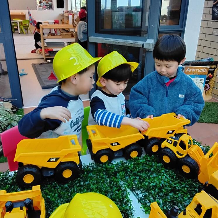 Busy Bees Pakuranga Childcare (6)