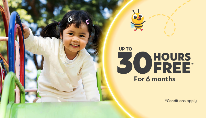 up to 30 hours free for 6 months
